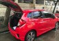 Like new Honda Jazz for sale-1