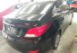 Hyundai Accent 2018 for sale -4