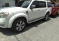 2009 Ford Everest For Sale-5