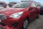 Mitsubishi Mirage G4 2015 for sale-6