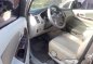 Toyota Innova G Automatic 2012 for sale -4