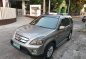 Honda Crv 2005 for sale-2