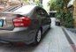 Honda City 1.3 AT 2013 for sale -5