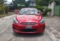 2018 Hyundai Accent for sale -0