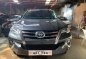 2018 Toyota Fortuner for sale-0