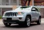 2012 Jeep Grand Cherokee for sale -1