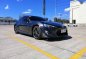 Toyota 86 2016 for sale -0