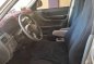 Honda CRV 2000 for sale -4