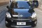 2016 Toyota Wigo G for sale-2