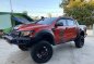 For sale 2014 Ford Ranger-0