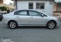 2009 Honda Civic for sale -6