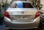 Toyota Vios 2014 for sale -3