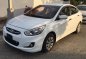 Hyundai Accent crdi 2016 for sale -5