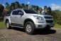 CHEVROLET COLORADO 2013 FOR SALE-0