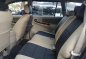 Toyota Innova G 2.0 2015 for sale -4