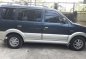 Mitsubishi Adventure 2001 for sale-5