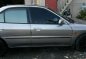 1996 Mitsubishi Lancer for sale -7