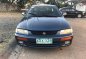 Mazda 323 EFI MT 1997 for sale -0