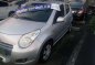 2010 Suzuki Celerio for sale -5