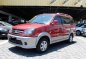 2016 Mitsubishi Adventure for sale-2