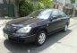 2005Mdl Nissan Sentra GSX Athomatic-10