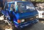 Well kept Mazda Bongo for sale -0