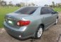 Toyota Corolla Altis 2009 for sale-2