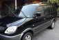 Mitsubishi Adventure 2005 for sale -2