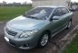 Toyota Corolla Altis 2009 for sale-1