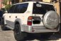 2005 Toyota Prado for sale -2