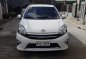 2014 Toyota Wigo G AT for sale -0