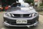 Honda Civic 2015 for sale-0