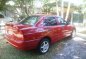 1997 Mitsubishi Lancer for sale-2