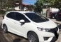 Honda Jazz 2015 VX for sale -5