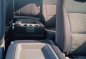 Hyundai Grand Starex mt 2010 for sale -7