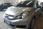 Honda Mobilio 2016 for sale -2