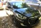 Hyundai Accent 2014 for sale -5