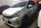 Toyota Wigo 2015 for sale -2