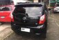 Toyota Wigo 2016 for sale -1