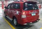 2011 Toyota Innova J for sale-5