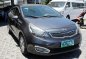 2013 Kia Rio for sale-0