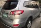 Hyundai Santa Fe 2012 for sale -2