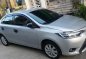 Toyota Vios 2014 for sale -2