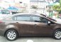 Kia Rio ex 2015 for sale -2