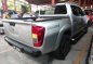 Nissan NP300 Navara 2017 for sale-3