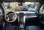 Chevrolet Captiva 4x4 2008 for sale-5