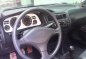 Toyota Corolla XE MT 1996 for sale -4