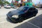 Like new Honda Civic for sale-2