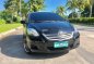 2012 Toyota Vios 1.3E for sale -0