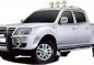 Tata Xenon 2019-4